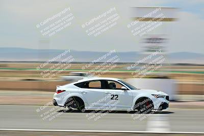 media/Jun-01-2025-VIP Trackdays (Sun) [[b20349723e]]/B Group/Session 3 (Turns 10 12 and StartFinish)/